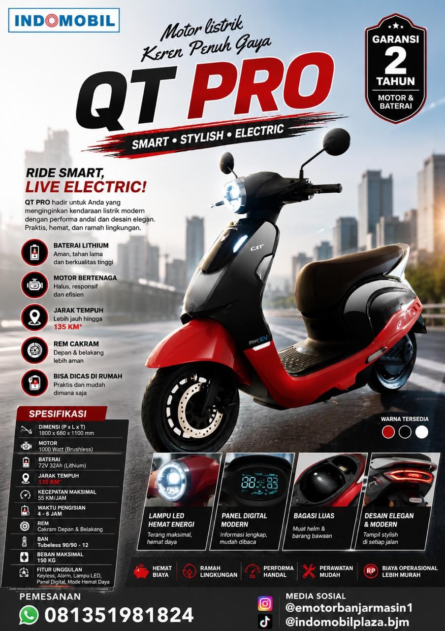 E-Motor 4