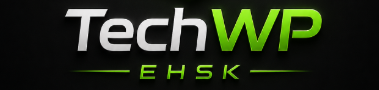 TechWP – Jasa Pembuatan Website & Perbaikan SEO Konversi Tinggi