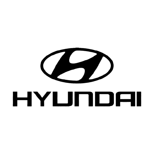 Hyundai Logo