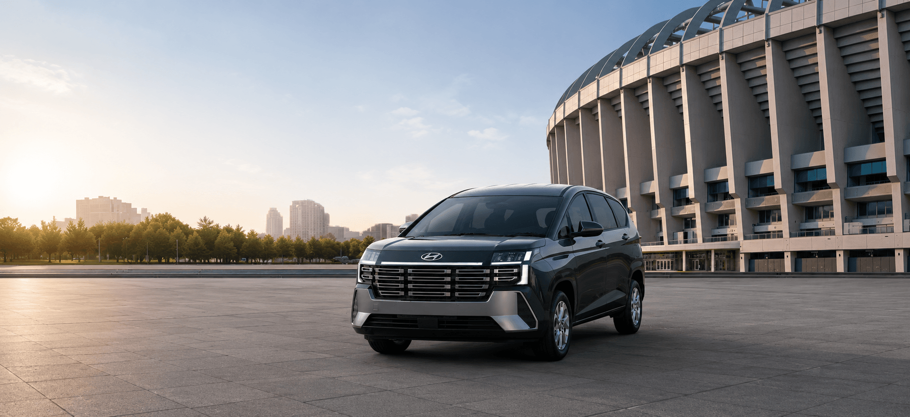 Hyundai Slider 1